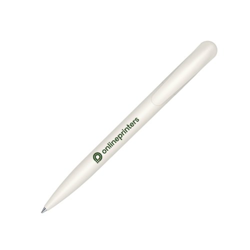 senator® Nature Plus press button pen 2