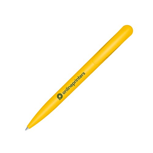 senator® Nature Plus press button pen 9