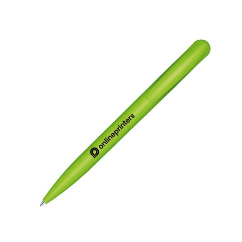 senator® Nature Plus press button pen 7