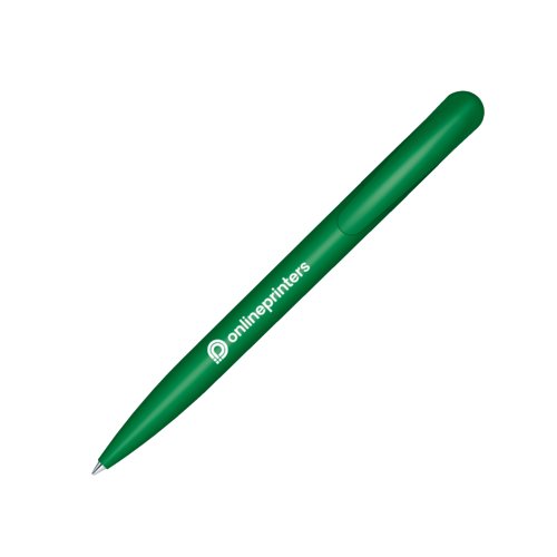 senator® Nature Plus press button pen 1