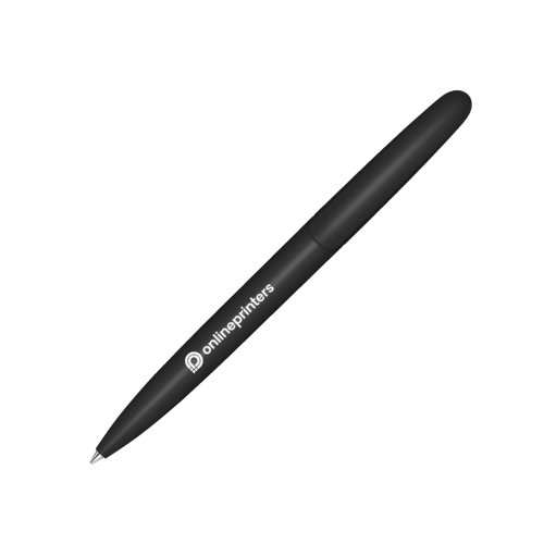 senator® Skeye Bio twist-action pen 2