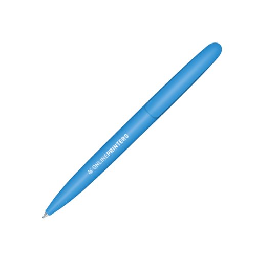 senator® Skeye Bio twist-action pen 5