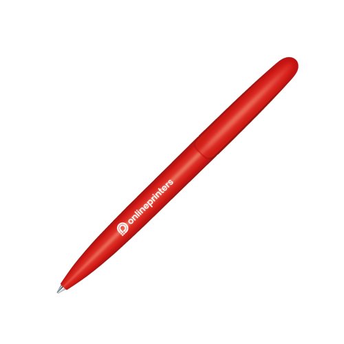 senator® Skeye Bio twist-action pen 4