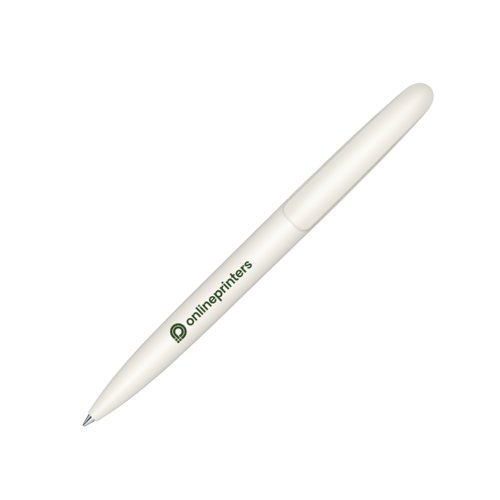 senator® Skeye Bio twist-action pen 2