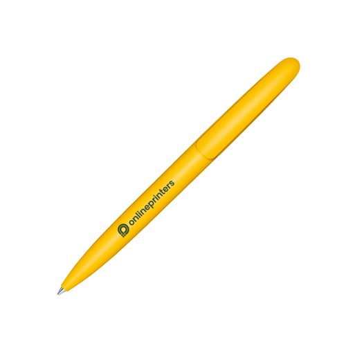 senator® Skeye Bio twist-action pen 9