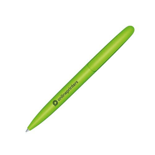 senator® Skeye Bio twist-action pen 7