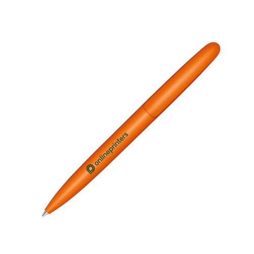 senator® Skeye Bio twist-action pen 10