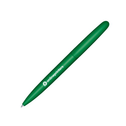 senator® Skeye Bio twist-action pen 1