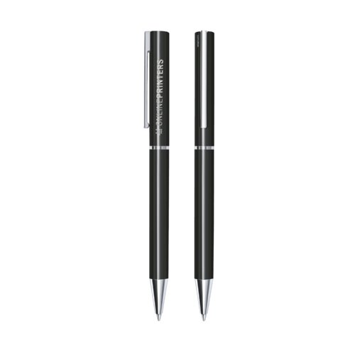 senator® Galant twist-action pen 2