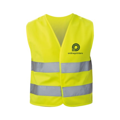 Childrens safety jacket Ilo 1