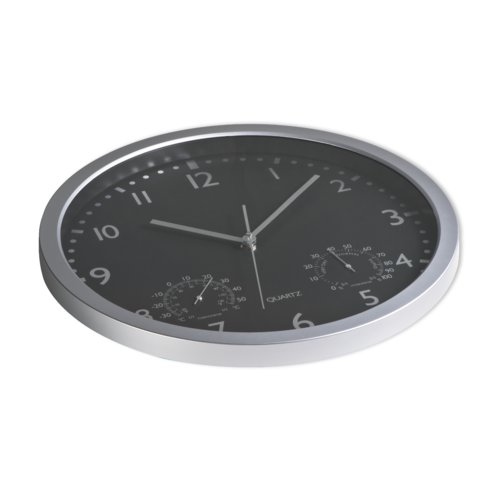 Embu wall clock 5