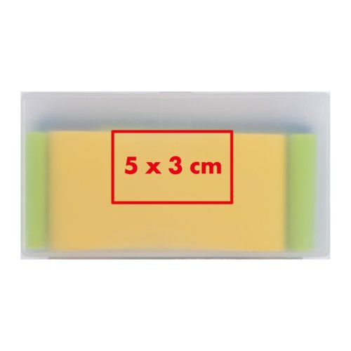 Elastic fabric resistance bands.