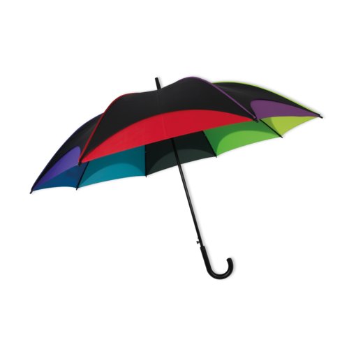 Cuiabá automatic umbrella 1