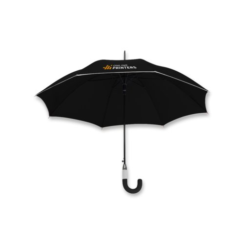 Automatic umbrella Lexington 1