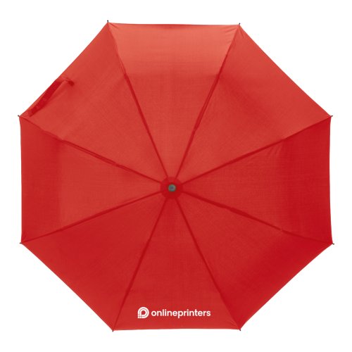 Collapsible umbrella with storm function Bixby 4