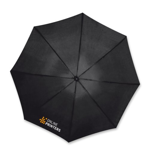 XL storm umbrella Hurrican 2