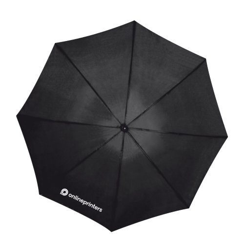 XL storm umbrella Hurrican 2