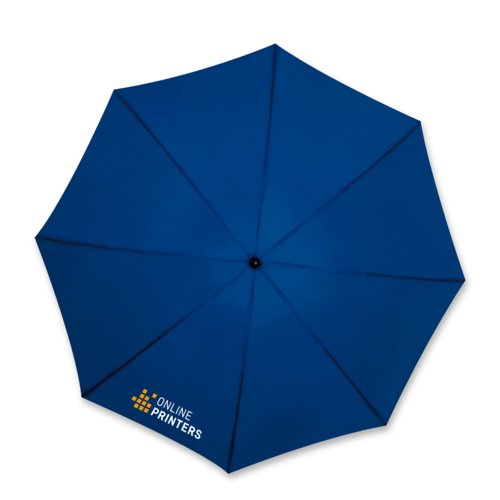 XL storm umbrella Hurrican 3