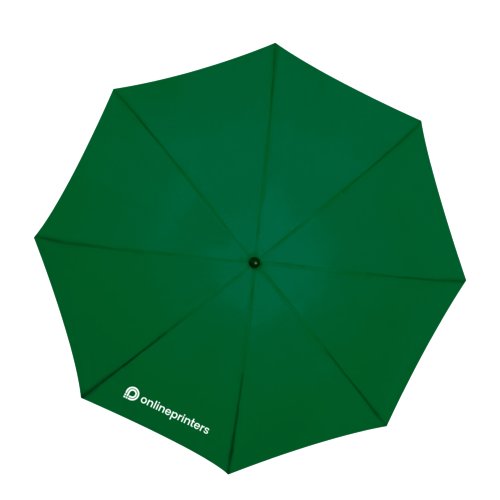 XL storm umbrella Hurrican 4