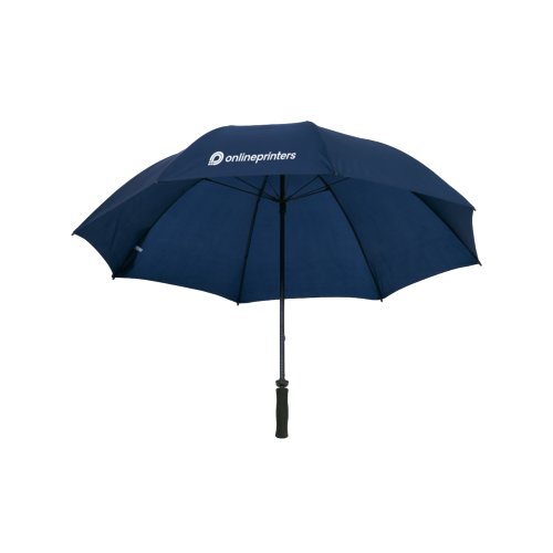 XL storm umbrella Hurrican 1