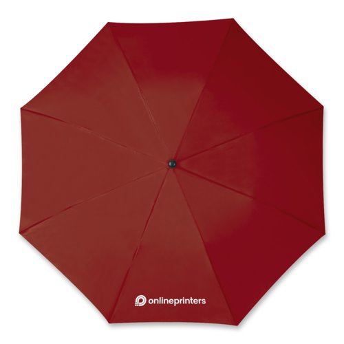 Collapsible umbrella Lille 5