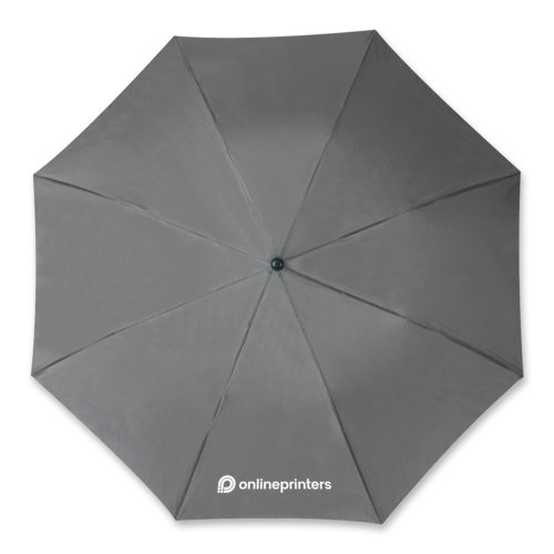 Collapsible umbrella Lille 16