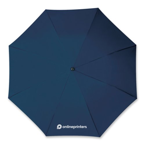 Collapsible umbrella Lille 8