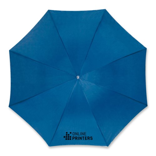 Automatic umbrella Limoges 4