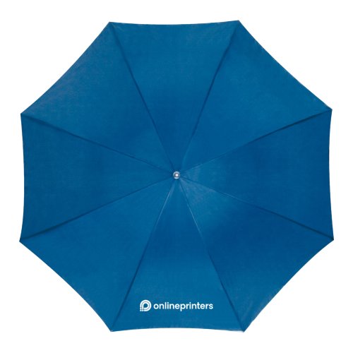 Automatic umbrella Limoges 4