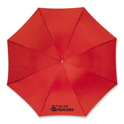 Automatic umbrella Limoges 3