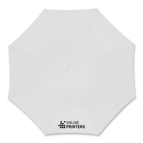 Automatic umbrella Limoges 2