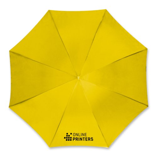 Automatic umbrella Limoges 7