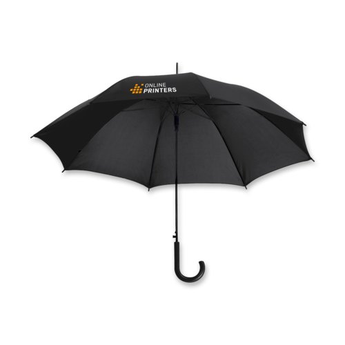 Automatic umbrella Limoges 1