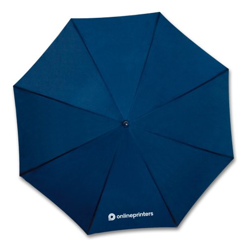 Automatic umbrella with UV protection Avignon 2