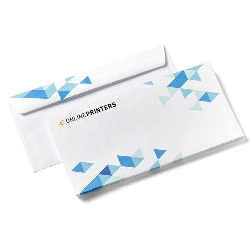 Envelopes, C6/5 3