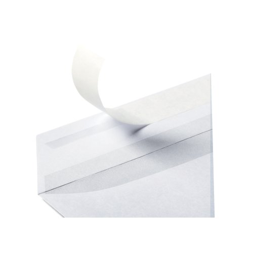 Envelopes, C5 4