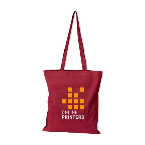 Mus cotton bag 3