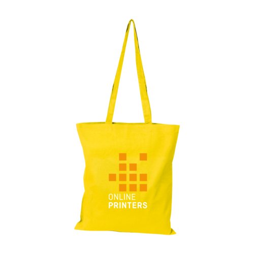 Mus cotton bag 11