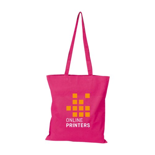 Mus cotton bag 13