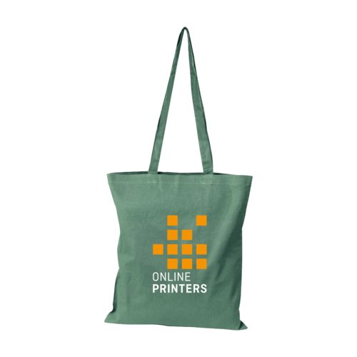 Mus cotton bag 14