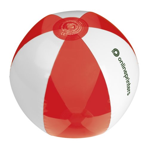 Beach ball Montepulciano 1