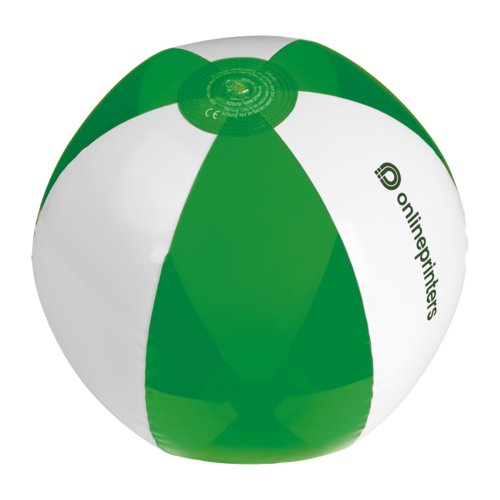 Beach ball Montepulciano 3