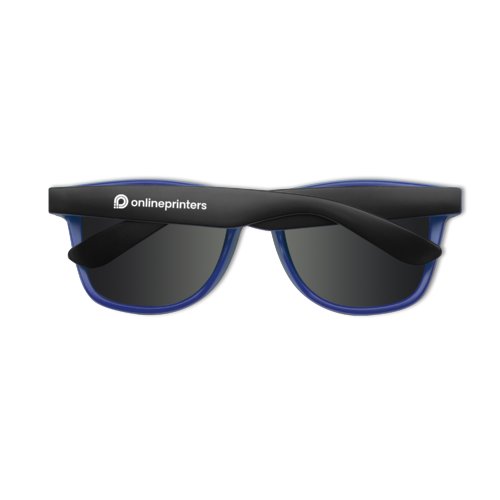 Hartford sunglasses 9