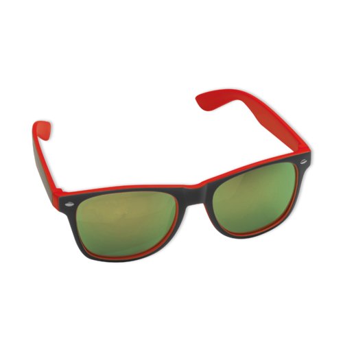 Hartford sunglasses 4