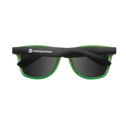 Hartford sunglasses 12