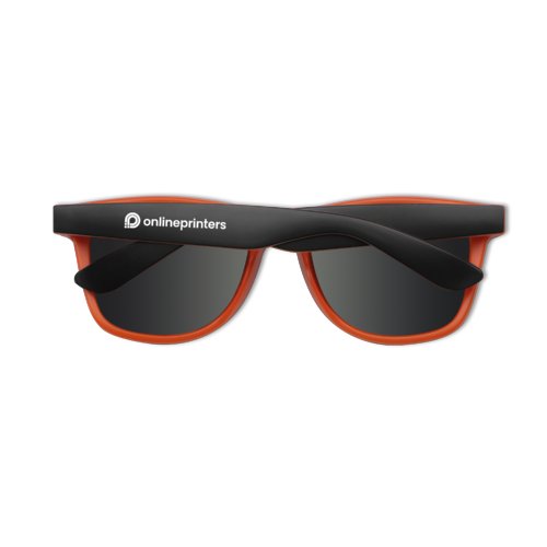 Hartford sunglasses 18