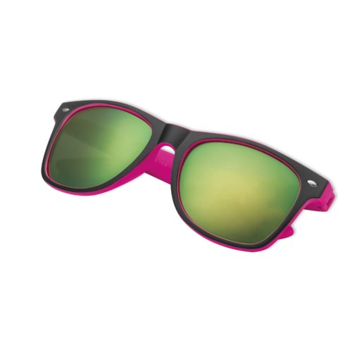 Hartford sunglasses 20