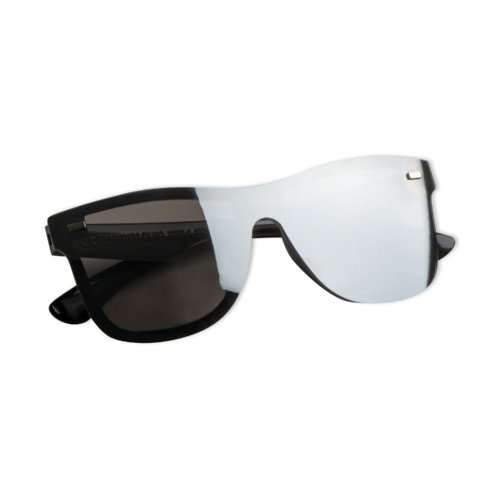 Izmit sunglasses 2