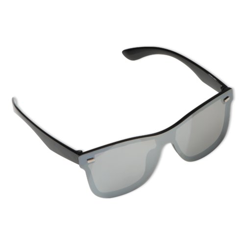 Izmit sunglasses 3