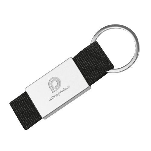 Baton Rouge keyring 1